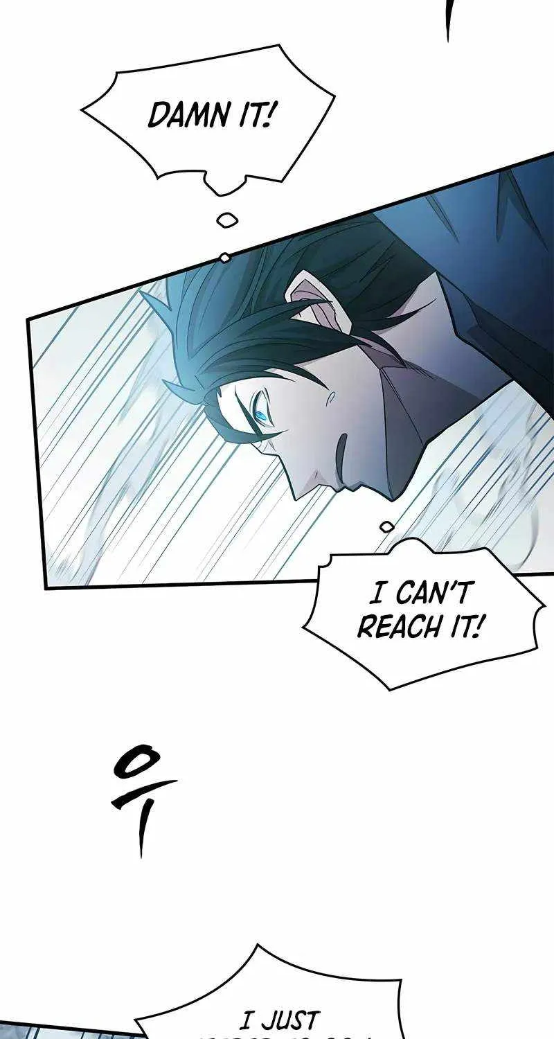 Read The Tutorial Is Too Hard chapter 213 image 49 on Lezhin