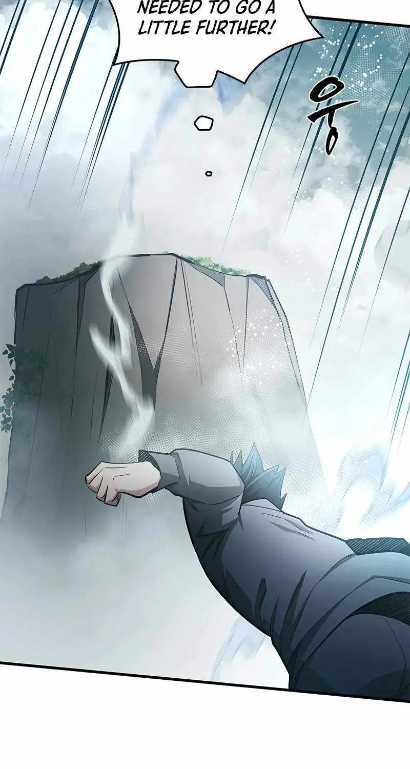 Read The Tutorial Is Too Hard chapter 213 image 50 on Lezhin
