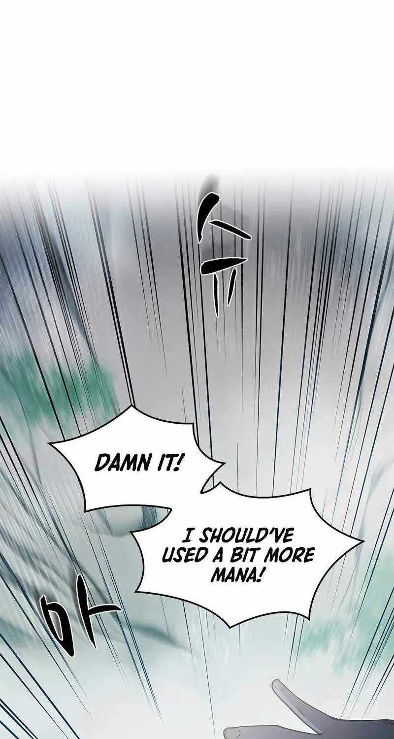 Read The Tutorial Is Too Hard chapter 213 image 51 on Lezhin