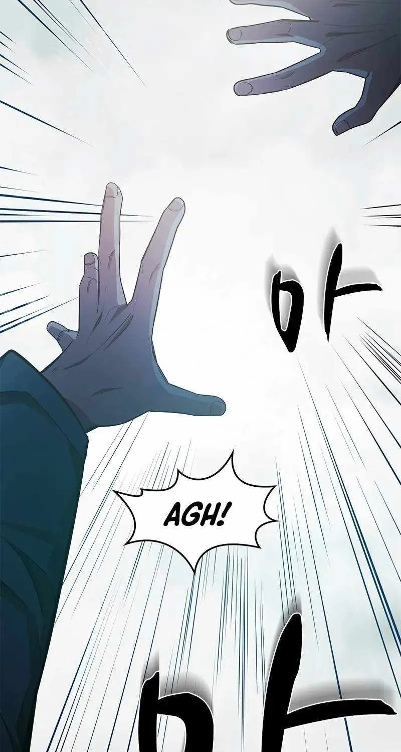 Read The Tutorial Is Too Hard chapter 213 image 52 on Lezhin