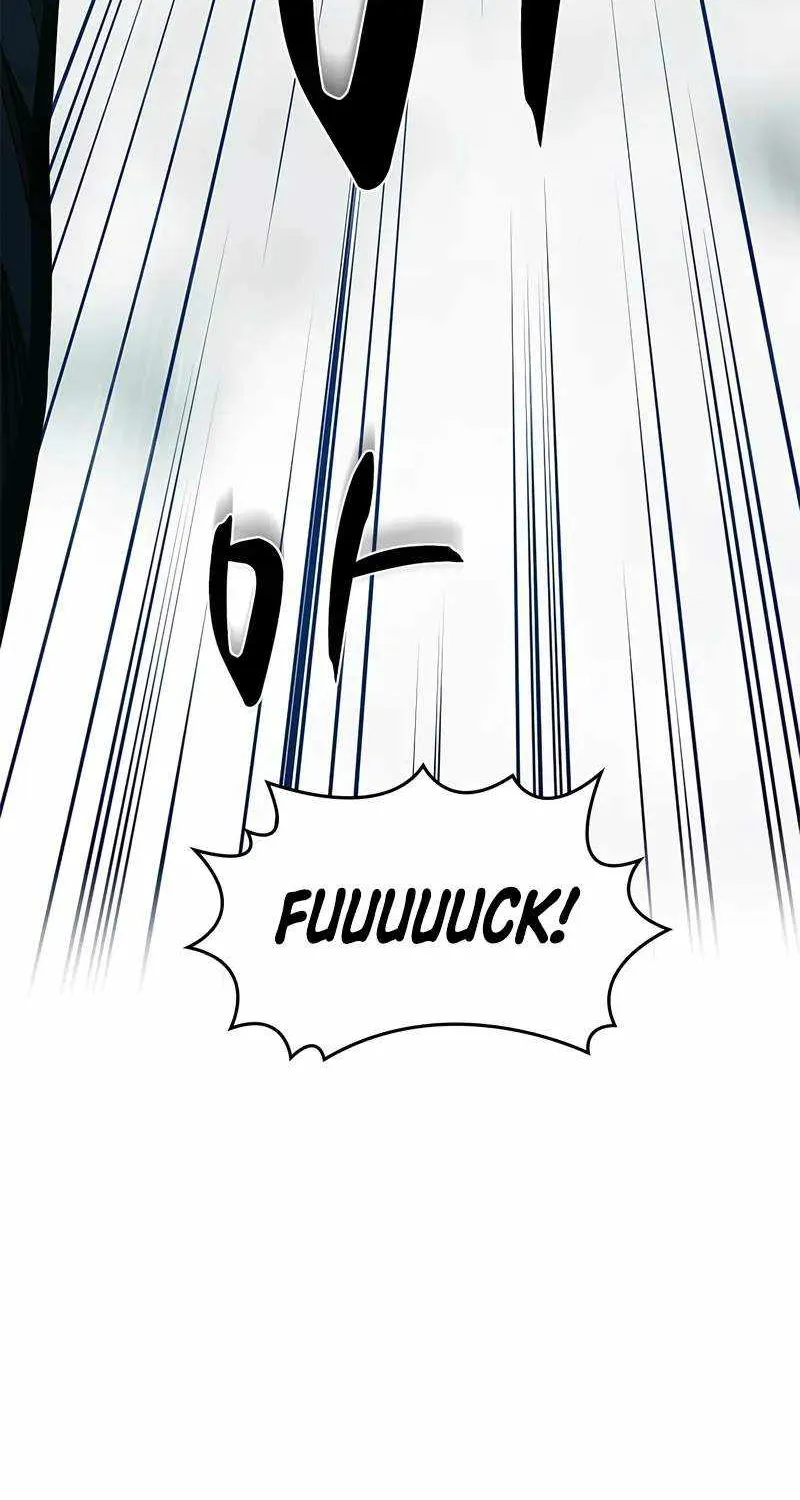 Read The Tutorial Is Too Hard chapter 213 image 53 on Lezhin