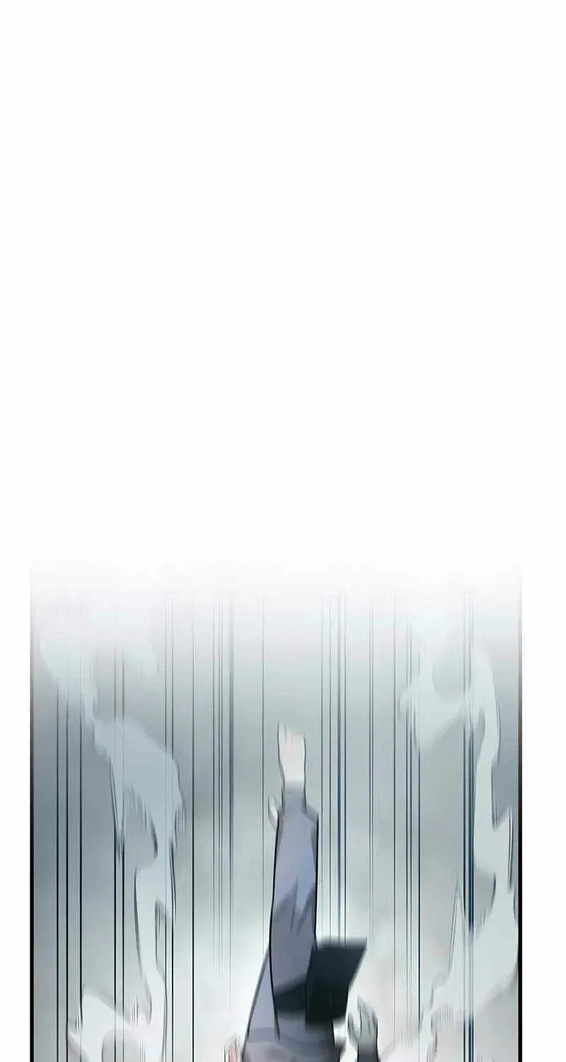Read The Tutorial Is Too Hard chapter 213 image 54 on Lezhin