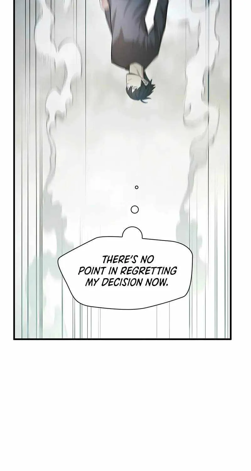 Read The Tutorial Is Too Hard chapter 213 image 55 on Lezhin