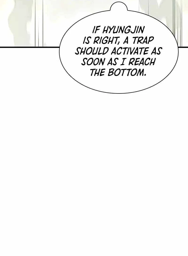 Read The Tutorial Is Too Hard chapter 213 image 57 on Lezhin