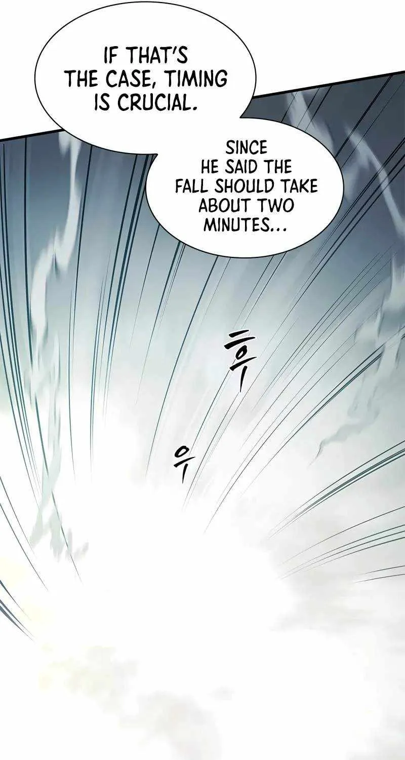 Read The Tutorial Is Too Hard chapter 213 image 58 on Lezhin
