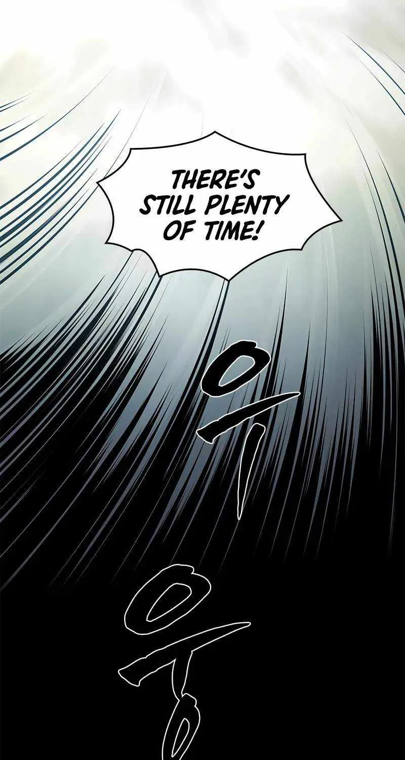 Read The Tutorial Is Too Hard chapter 213 image 59 on Lezhin