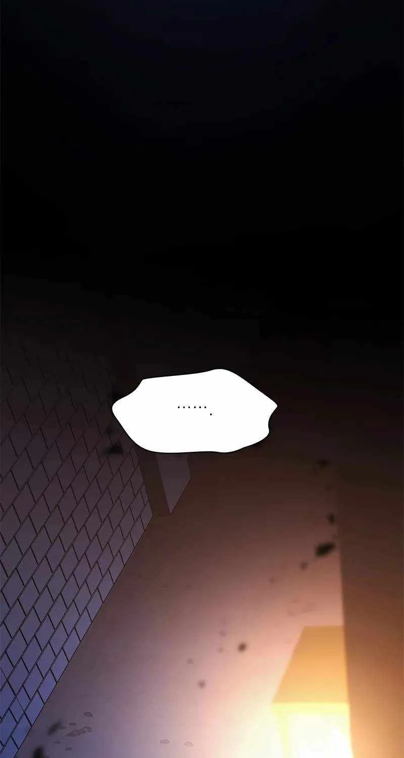 Read The Tutorial Is Too Hard chapter 213 image 62 on Lezhin