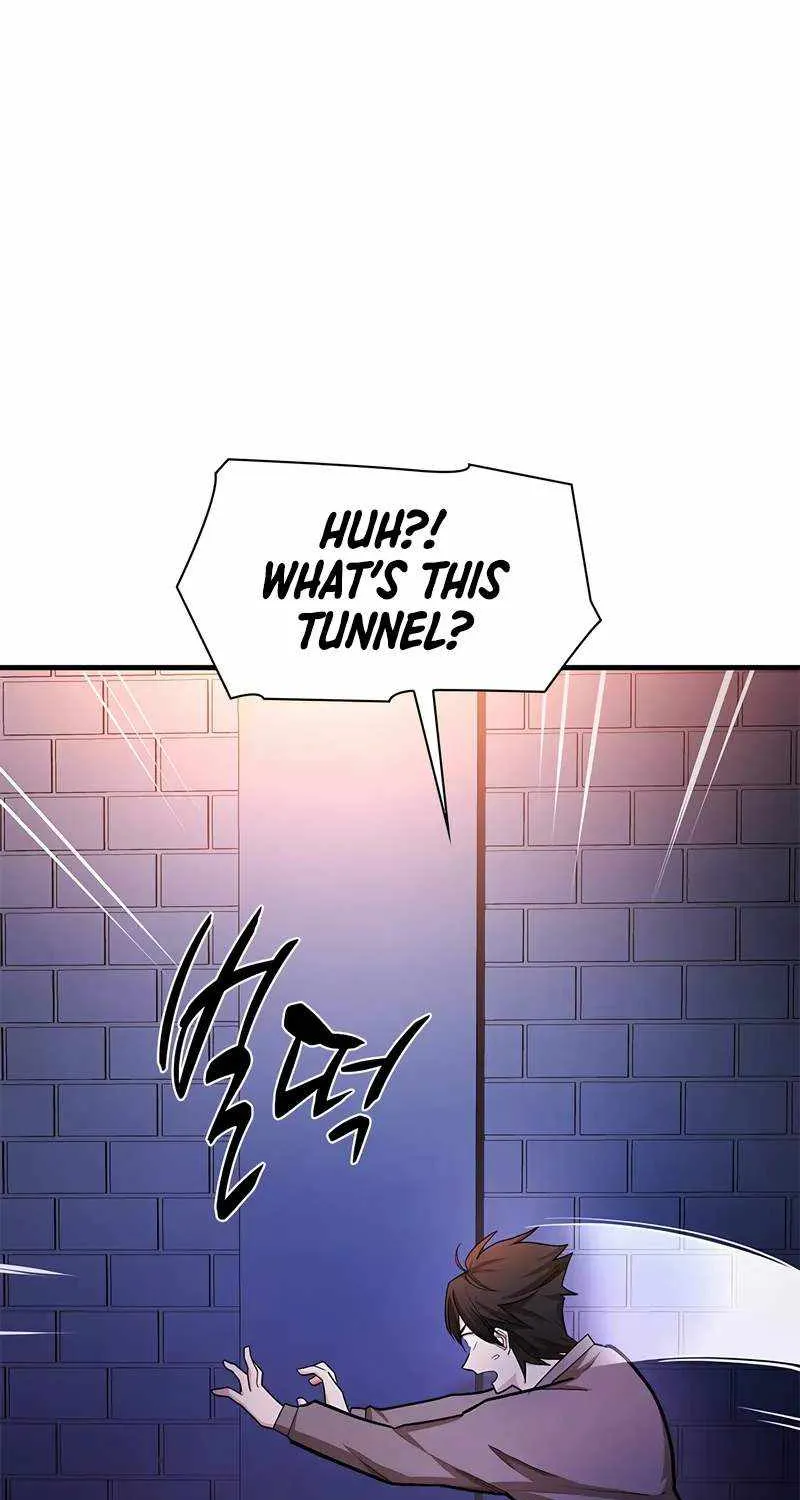 Read The Tutorial Is Too Hard chapter 213 image 64 on Lezhin