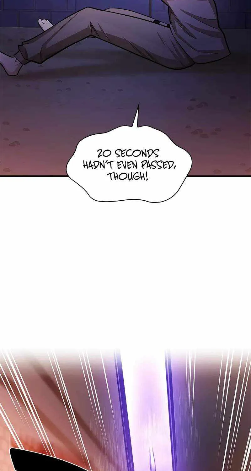 Read The Tutorial Is Too Hard chapter 213 image 65 on Lezhin