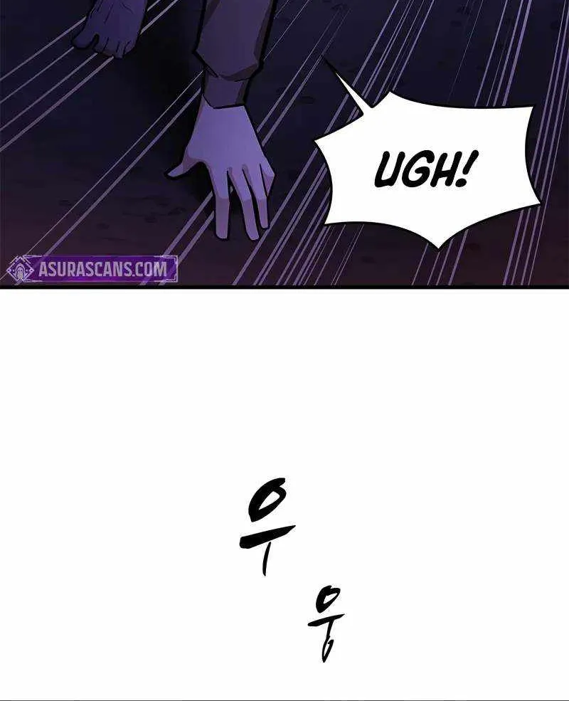 Read The Tutorial Is Too Hard chapter 213 image 67 on Lezhin