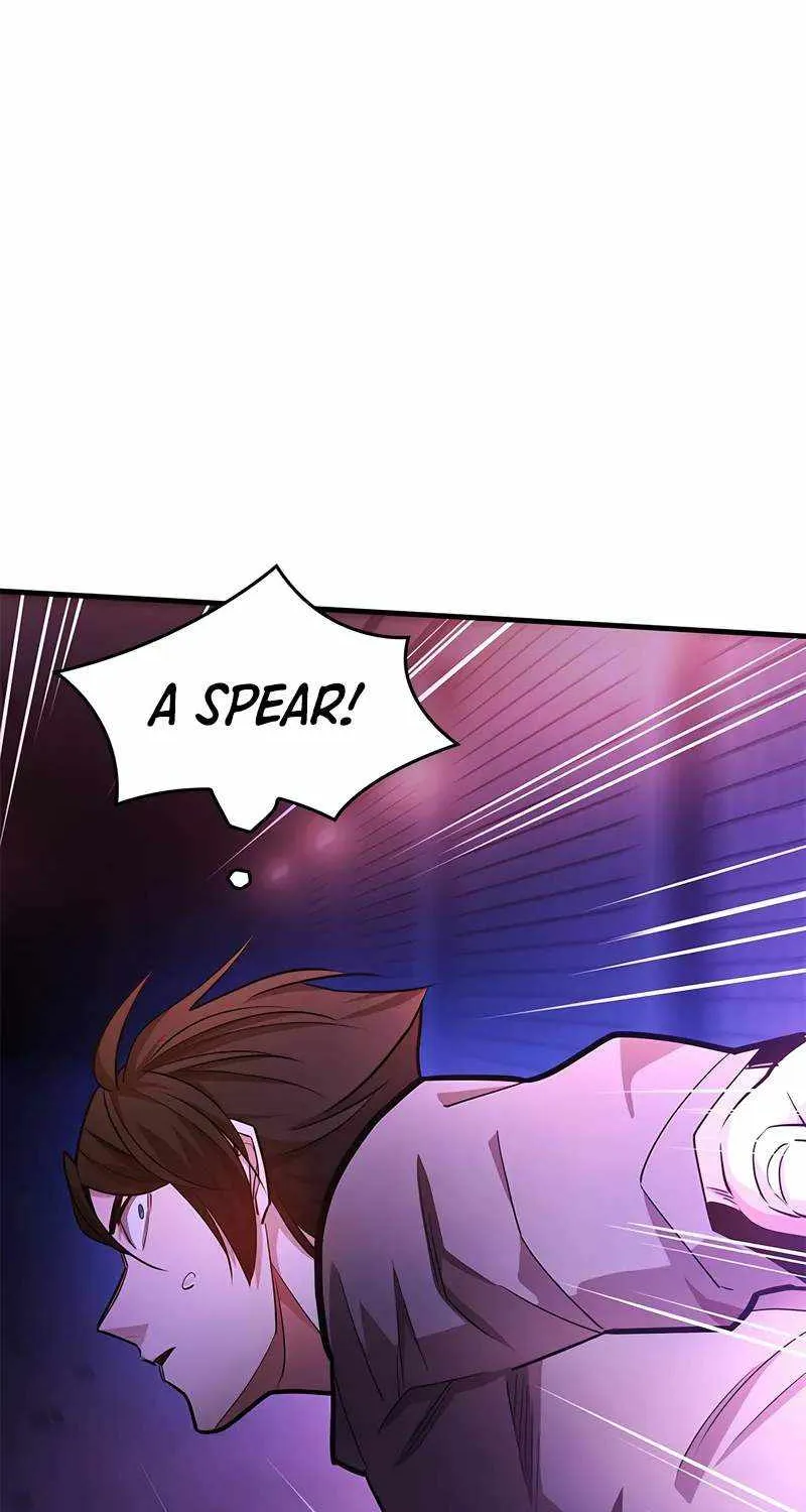 Read The Tutorial Is Too Hard chapter 213 image 69 on Lezhin