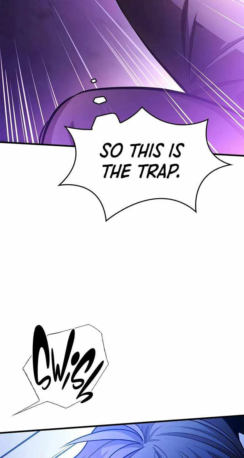 Read The Tutorial Is Too Hard chapter 213 image 70 on Lezhin