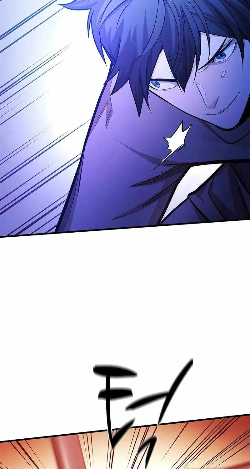 Read The Tutorial Is Too Hard chapter 213 image 71 on Lezhin