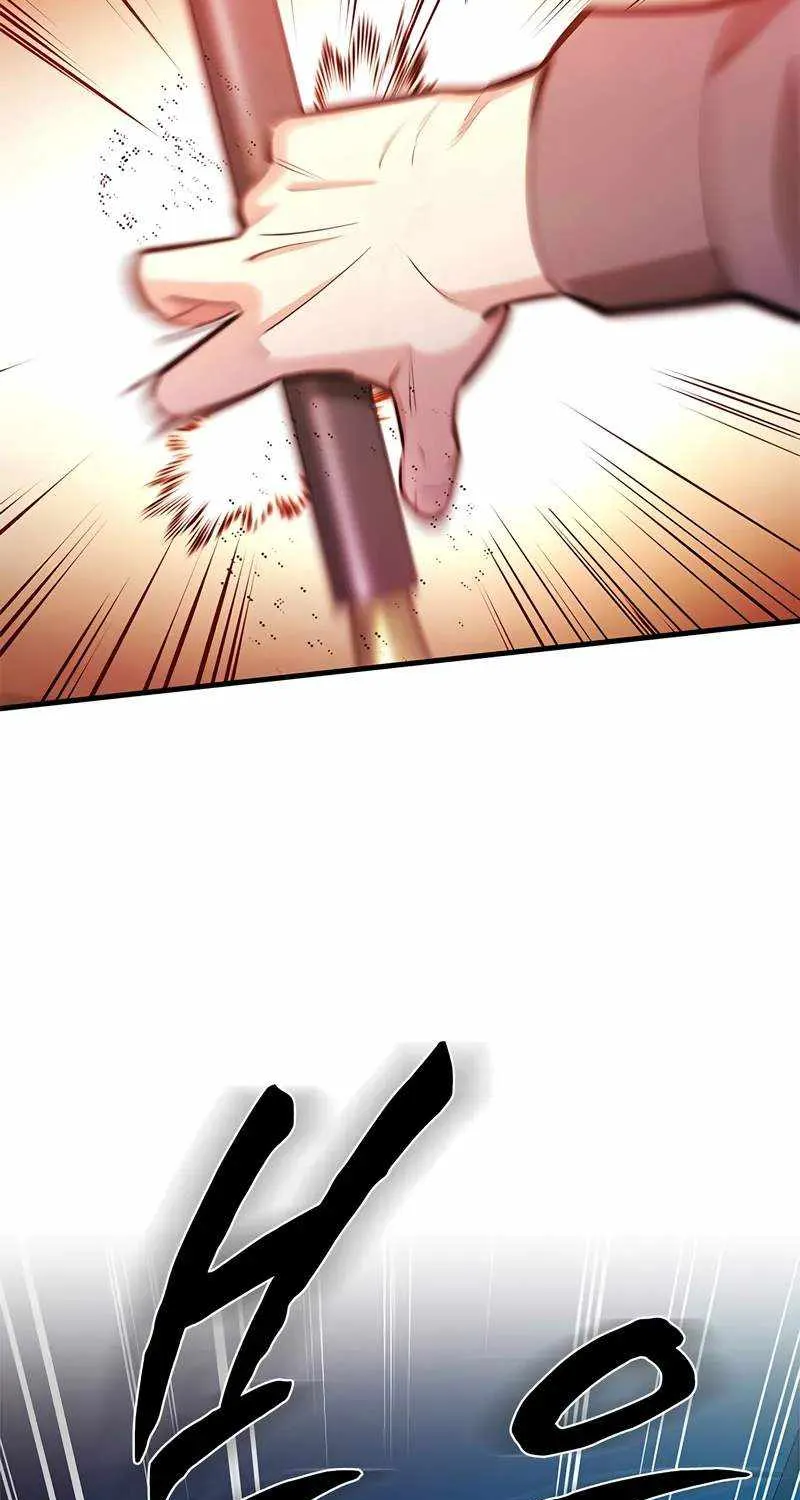 Read The Tutorial Is Too Hard chapter 213 image 72 on Lezhin