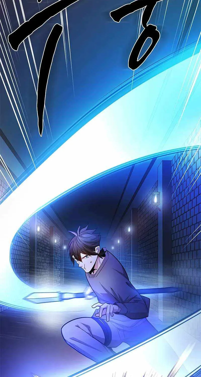 Read The Tutorial Is Too Hard chapter 213 image 73 on Lezhin