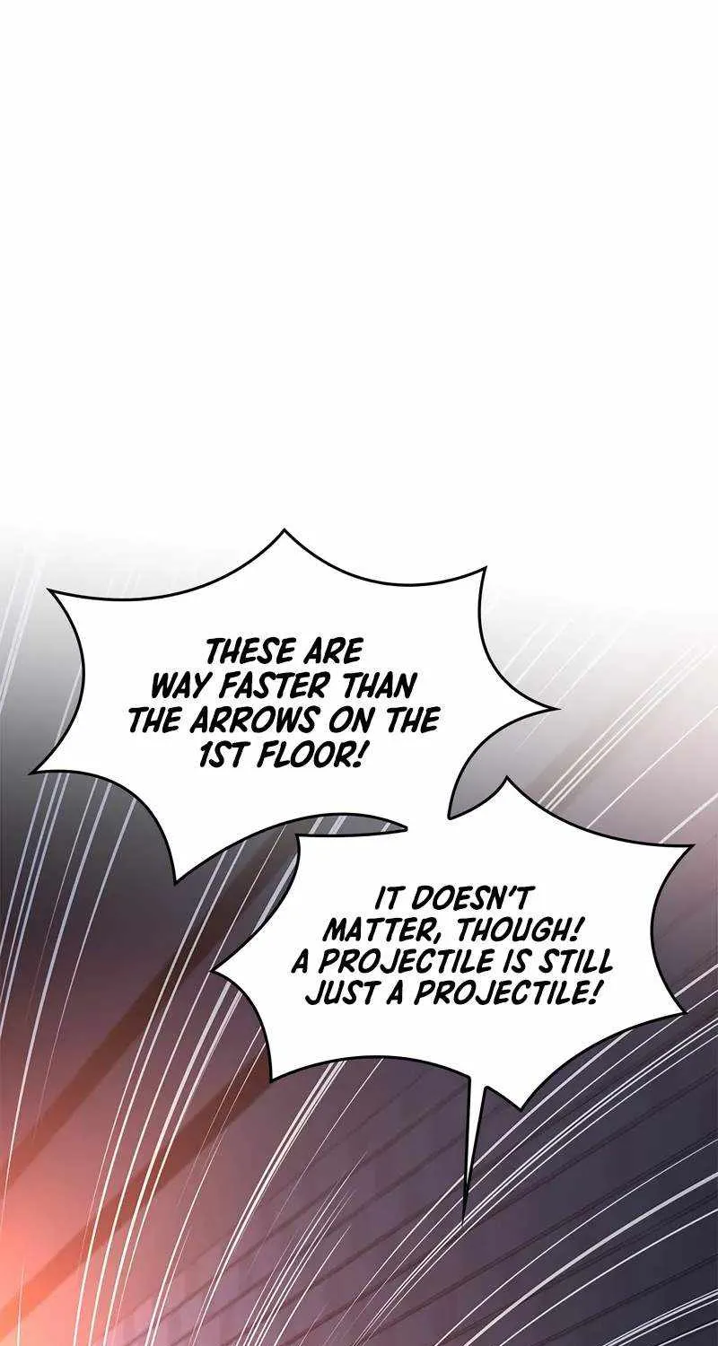 Read The Tutorial Is Too Hard chapter 213 image 76 on Lezhin