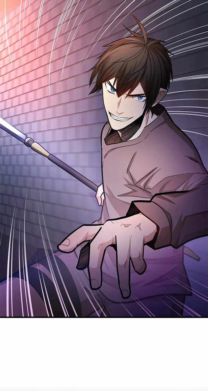 Read The Tutorial Is Too Hard chapter 213 image 77 on Lezhin