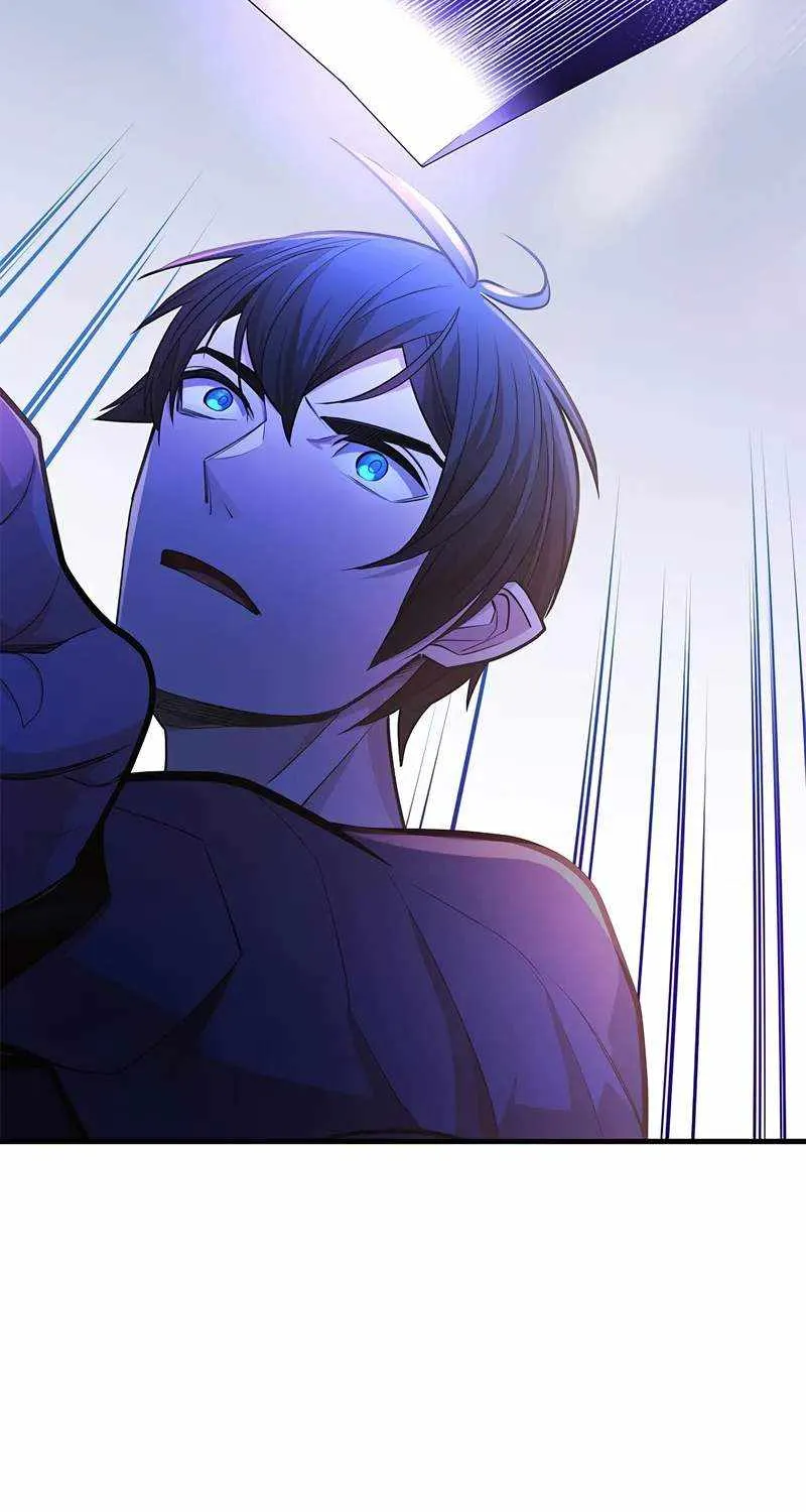 Read The Tutorial Is Too Hard chapter 213 image 80 on Lezhin