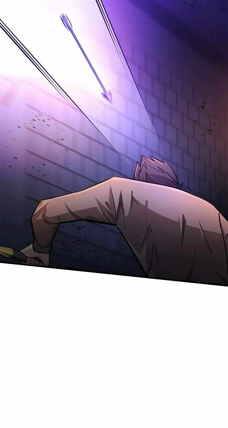 Read The Tutorial Is Too Hard chapter 213 image 83 on Lezhin