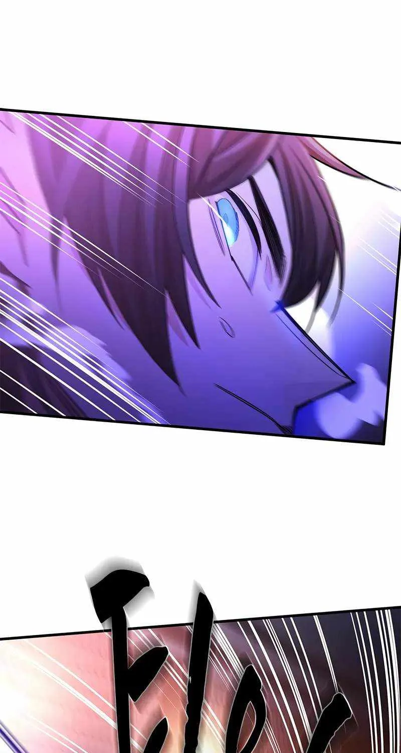 Read The Tutorial Is Too Hard chapter 213 image 84 on Lezhin