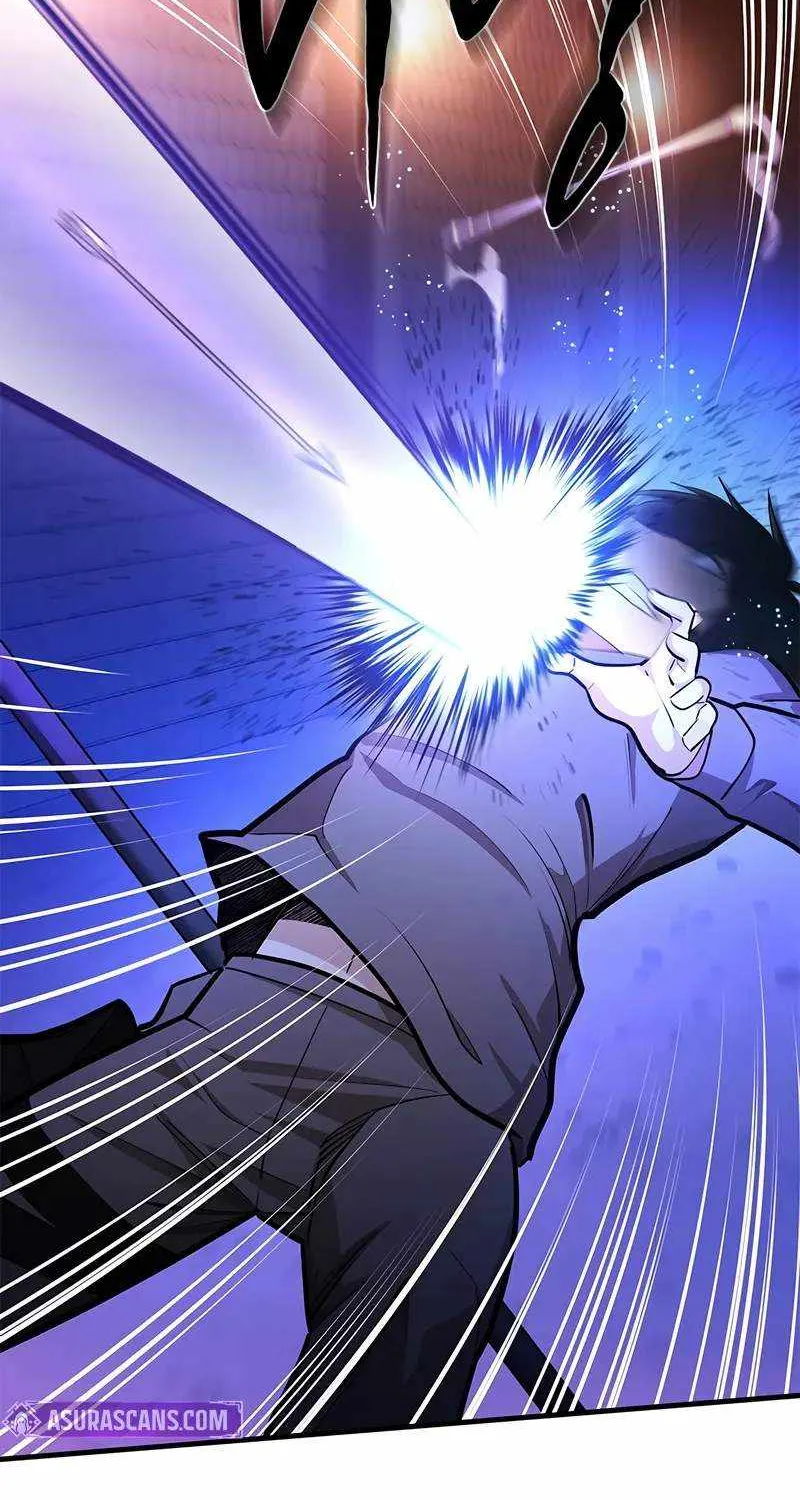 Read The Tutorial Is Too Hard chapter 213 image 85 on Lezhin