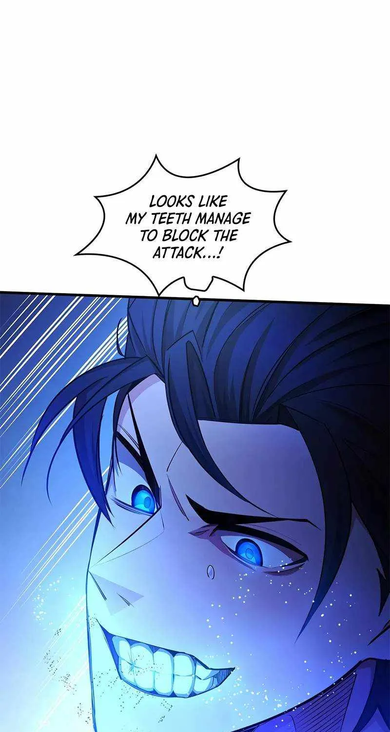Read The Tutorial Is Too Hard chapter 213 image 86 on Lezhin