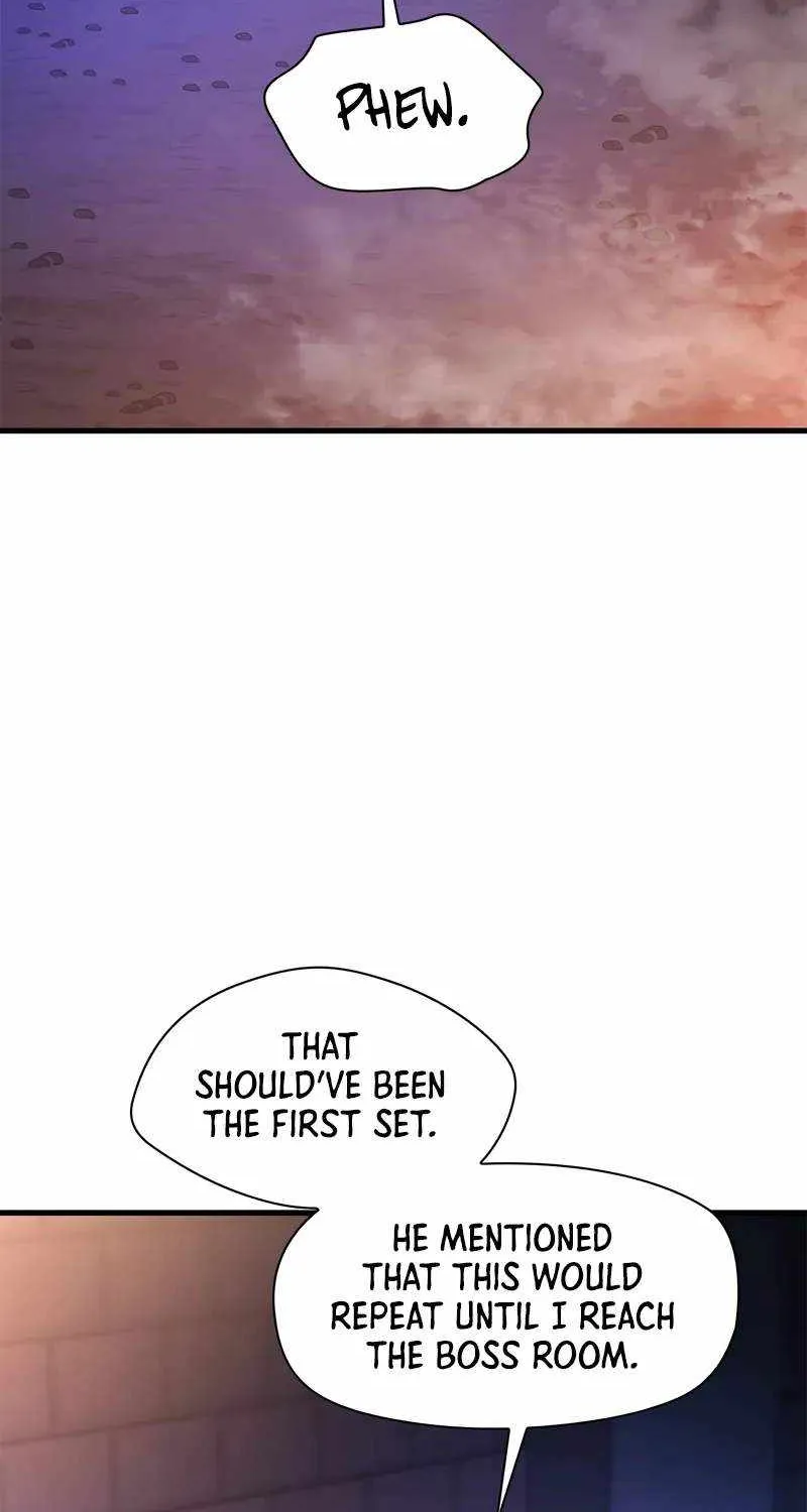 Read The Tutorial Is Too Hard chapter 213 image 89 on Lezhin