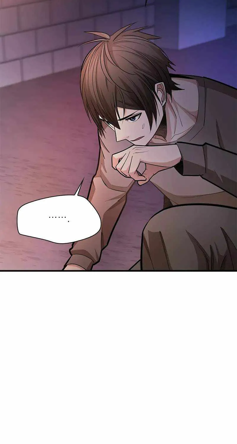 Read The Tutorial Is Too Hard chapter 213 image 90 on Lezhin