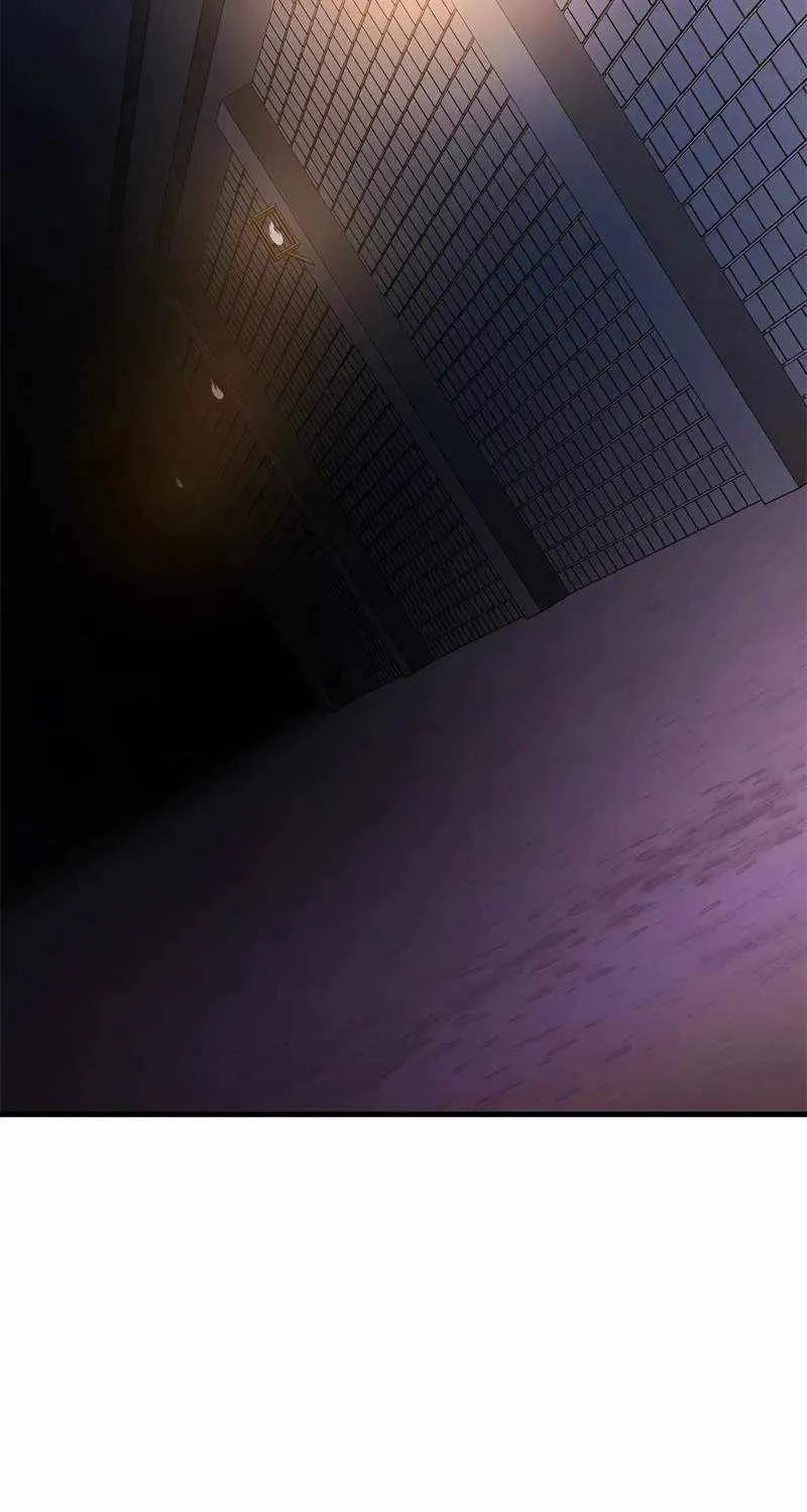 Read The Tutorial Is Too Hard chapter 213 image 94 on Lezhin