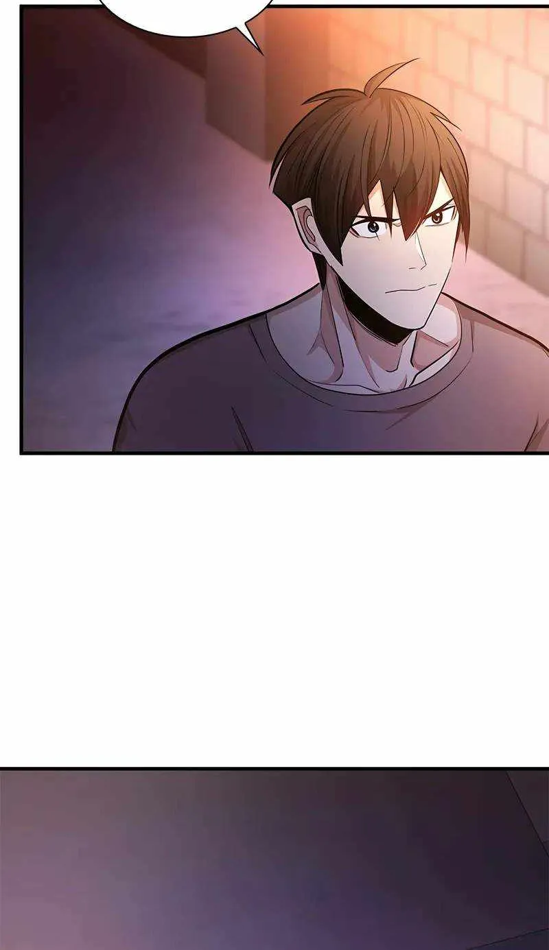 Read The Tutorial Is Too Hard chapter 213 image 97 on Lezhin