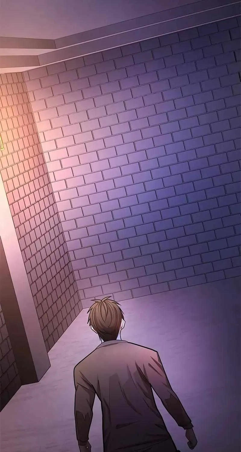Read The Tutorial Is Too Hard chapter 213 image 98 on Lezhin