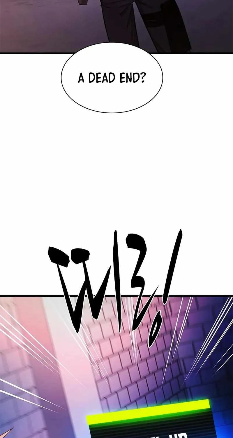 Read The Tutorial Is Too Hard chapter 213 image 99 on Lezhin