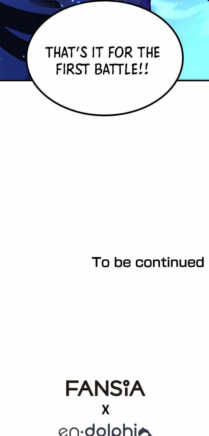 Read The Tutorial Is Too Hard chapter 214 image 102 on Lezhin