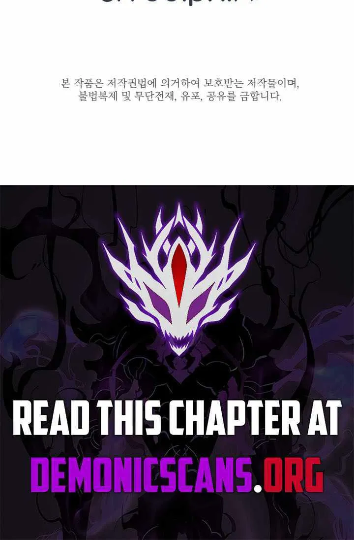 Read The Tutorial Is Too Hard chapter 214 image 103 on Lezhin