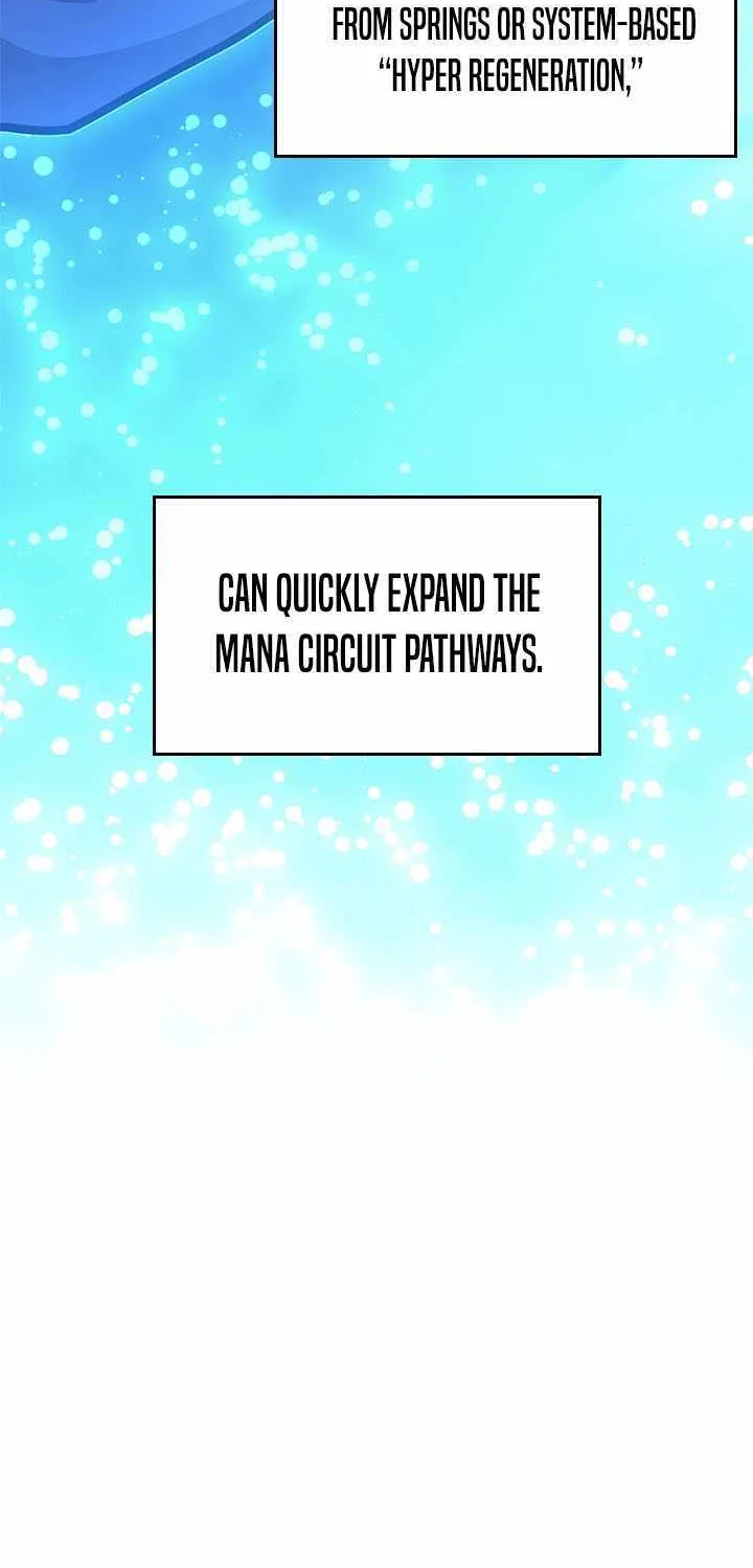 Read The Tutorial Is Too Hard chapter 214 image 11 on Lezhin