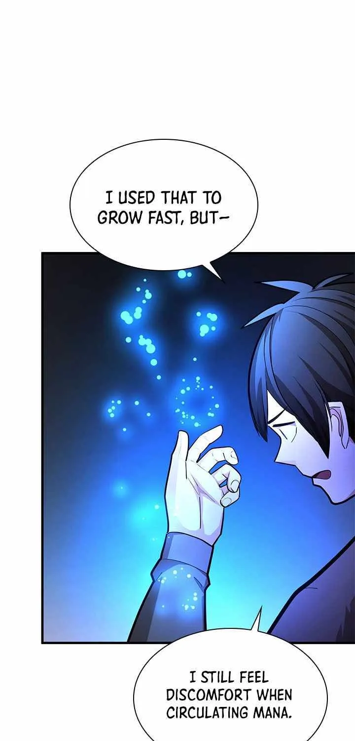 Read The Tutorial Is Too Hard chapter 214 image 12 on Lezhin