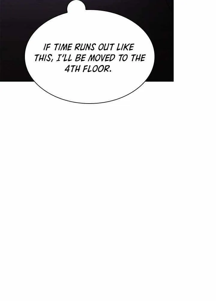 Read The Tutorial Is Too Hard chapter 214 image 14 on Lezhin