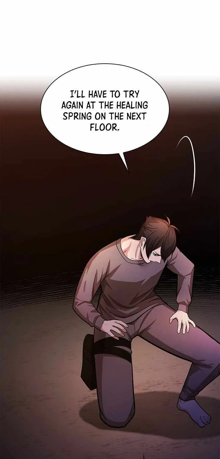 Read The Tutorial Is Too Hard chapter 214 image 15 on Lezhin