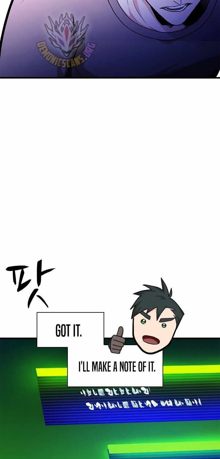 Read The Tutorial Is Too Hard chapter 214 image 17 on Lezhin