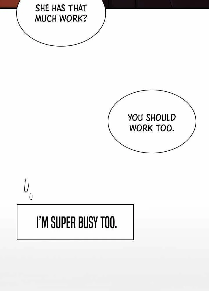 Read The Tutorial Is Too Hard chapter 214 image 21 on Lezhin