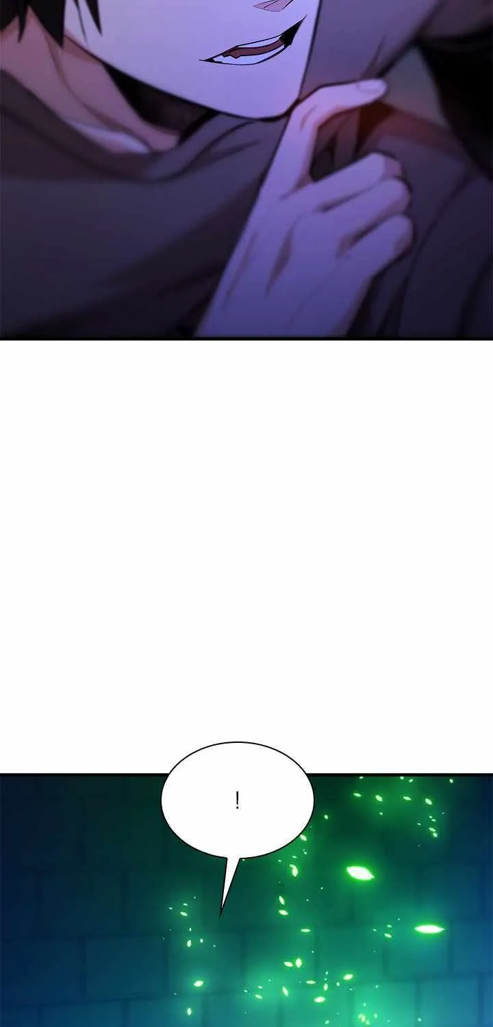 Read The Tutorial Is Too Hard chapter 214 image 26 on Lezhin