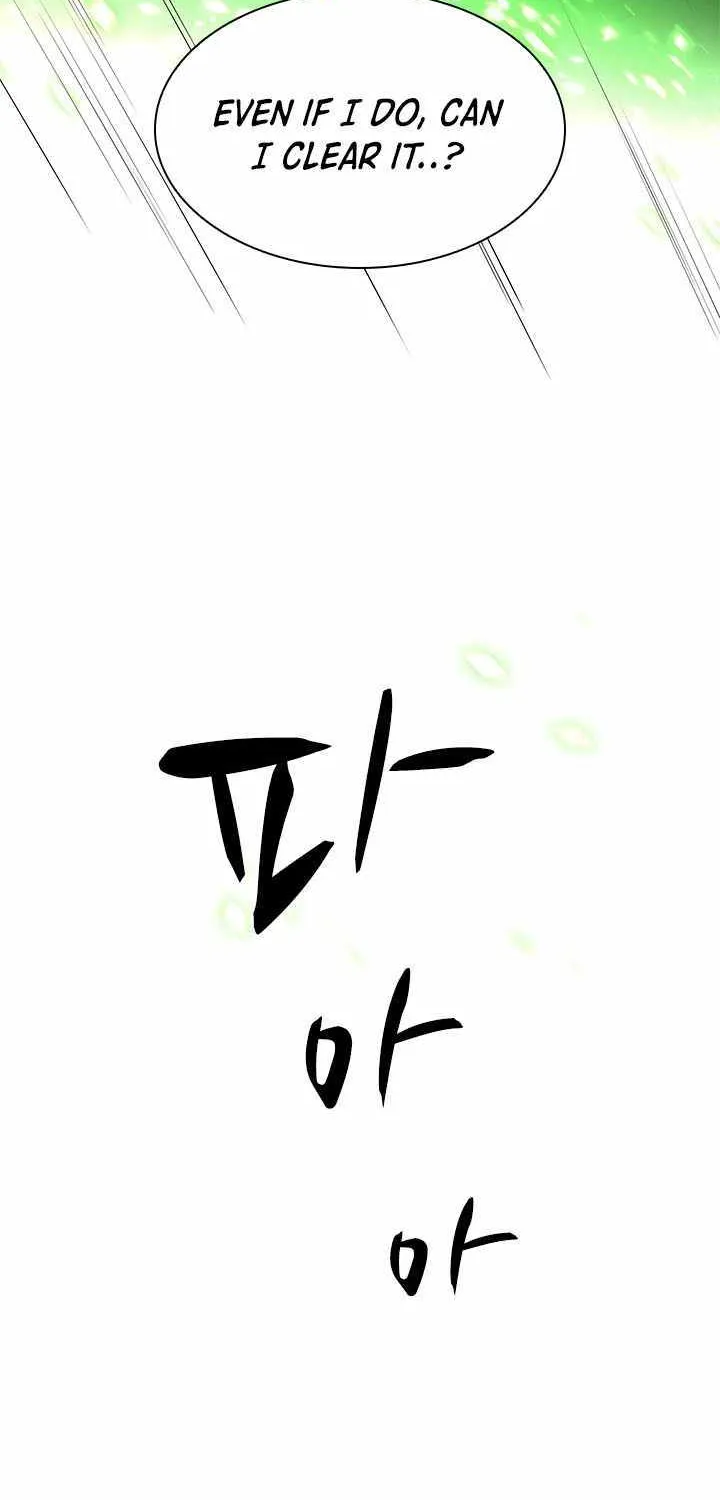 Read The Tutorial Is Too Hard chapter 214 image 29 on Lezhin