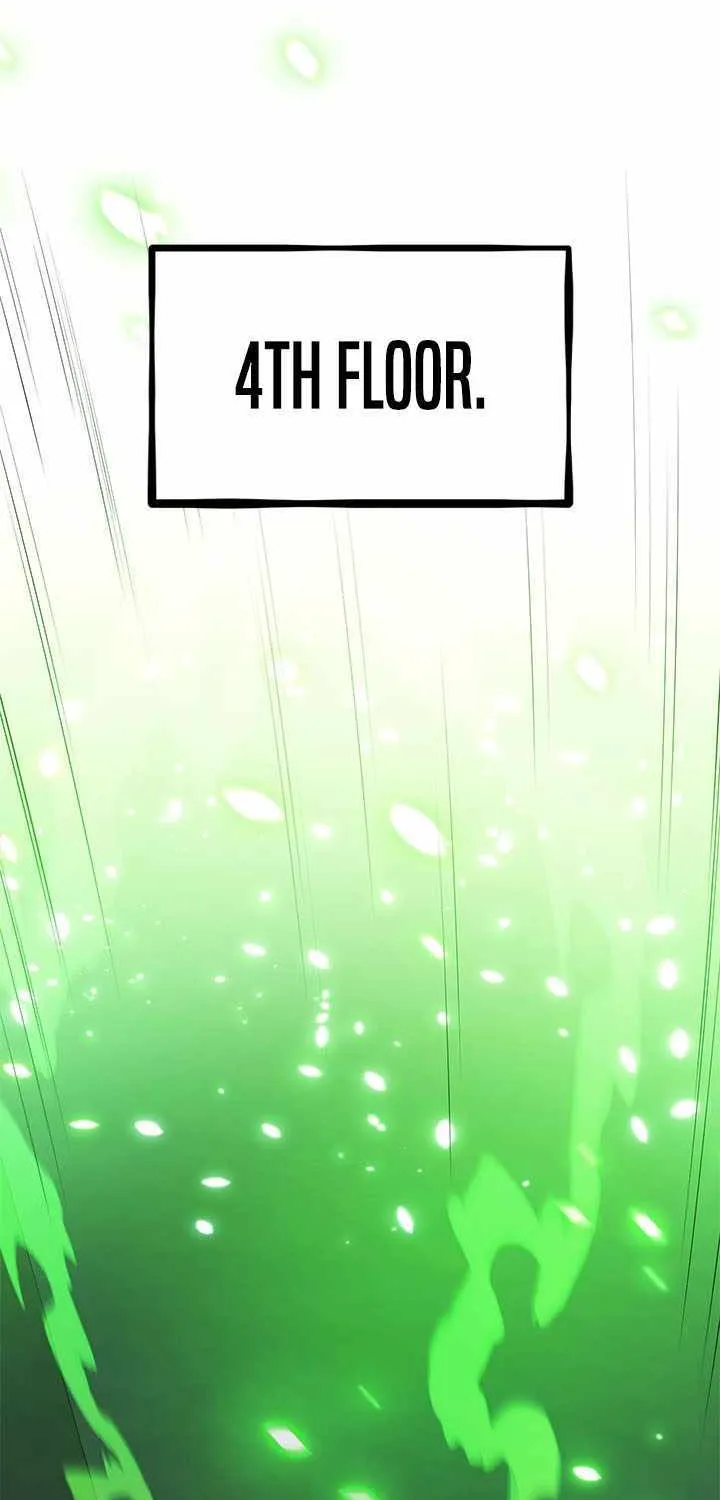 Read The Tutorial Is Too Hard chapter 214 image 30 on Lezhin