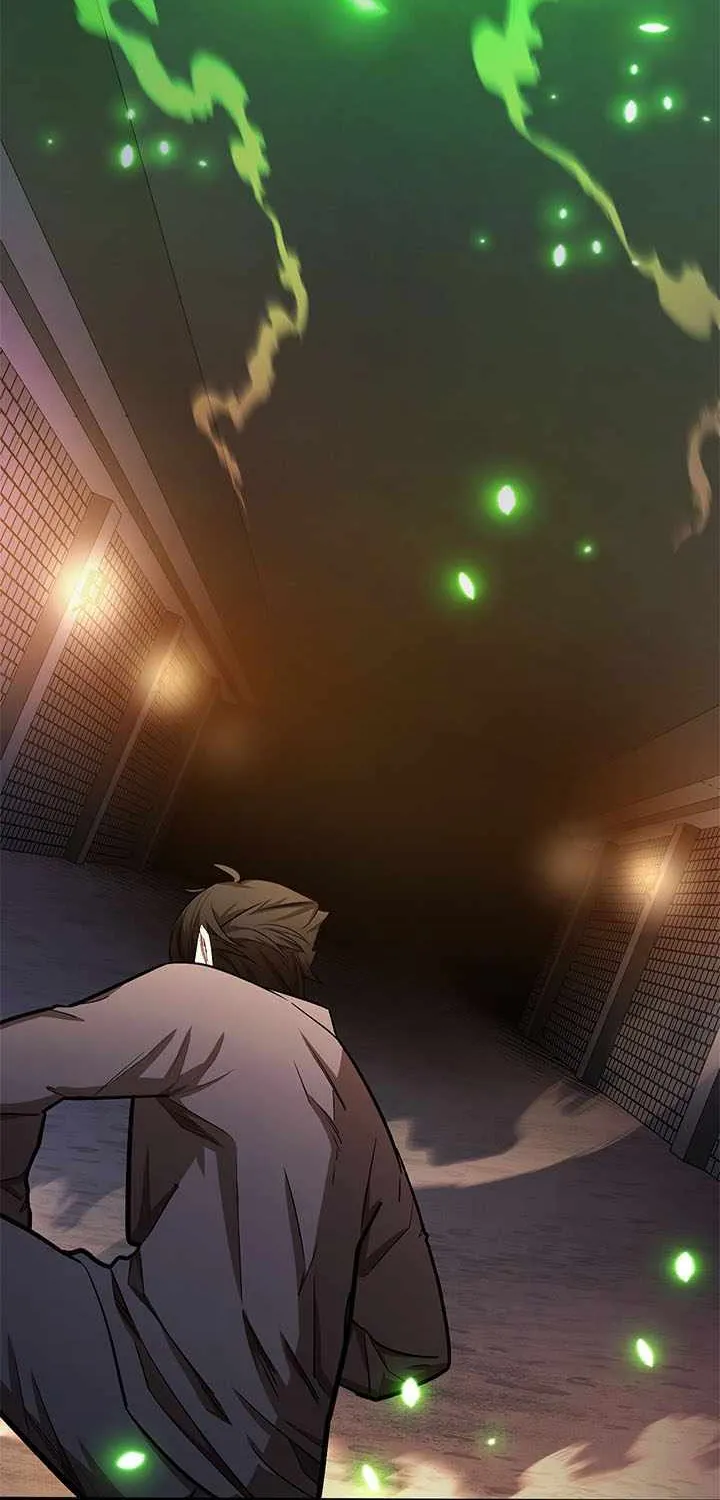 Read The Tutorial Is Too Hard chapter 214 image 31 on Lezhin