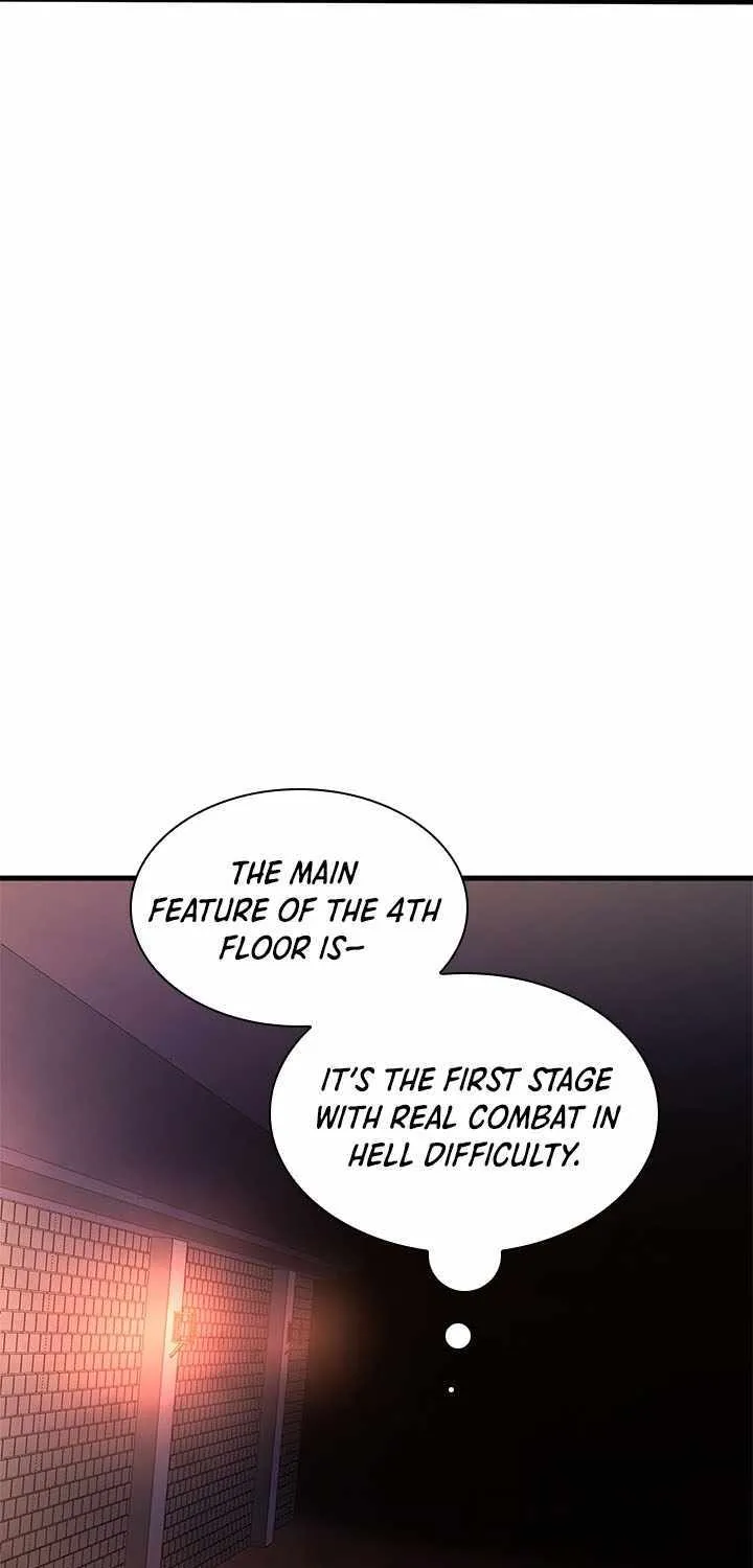 Read The Tutorial Is Too Hard chapter 214 image 32 on Lezhin
