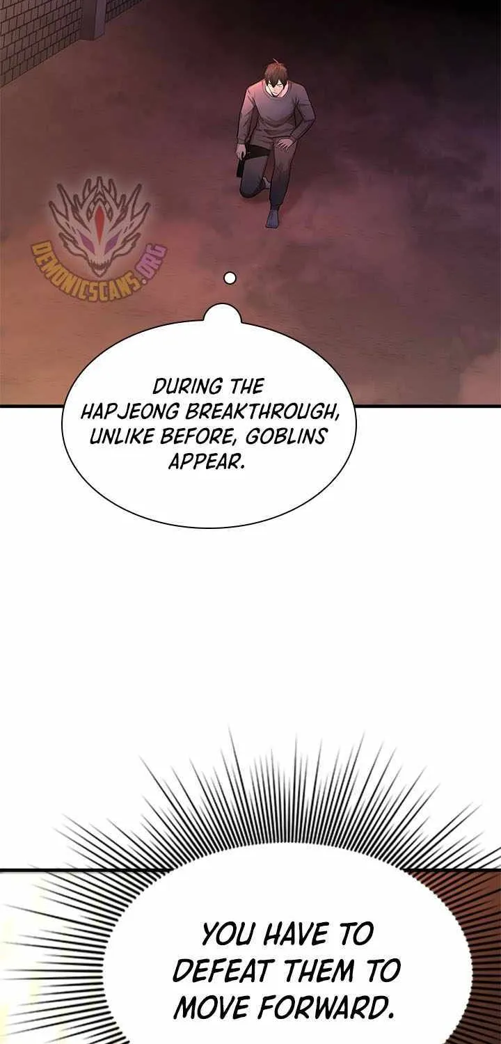 Read The Tutorial Is Too Hard chapter 214 image 33 on Lezhin