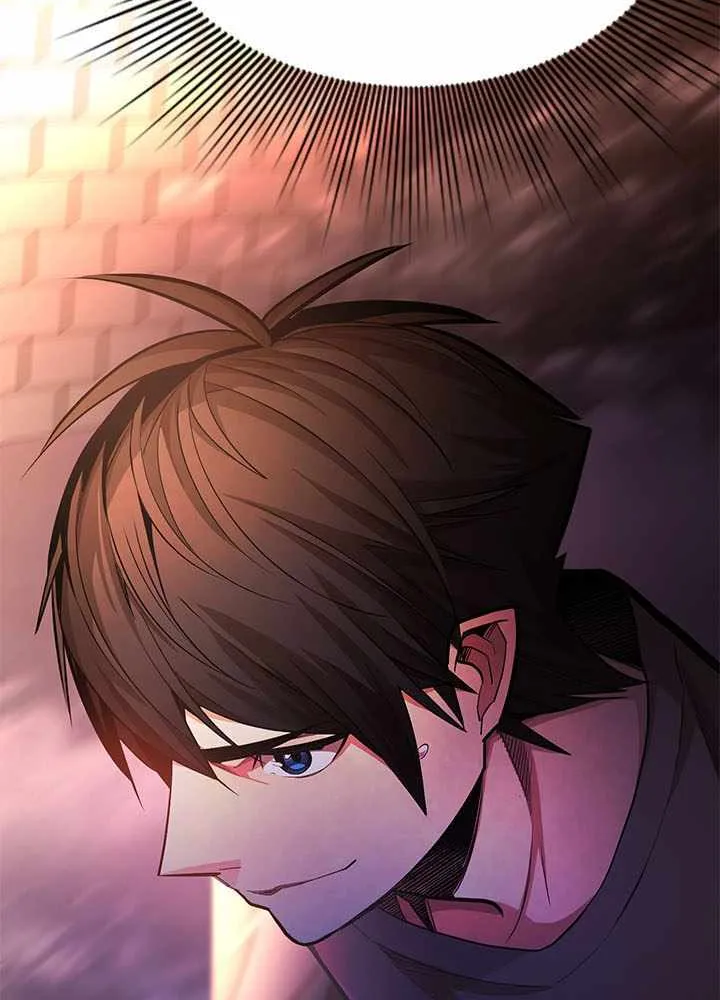 Read The Tutorial Is Too Hard chapter 214 image 34 on Lezhin