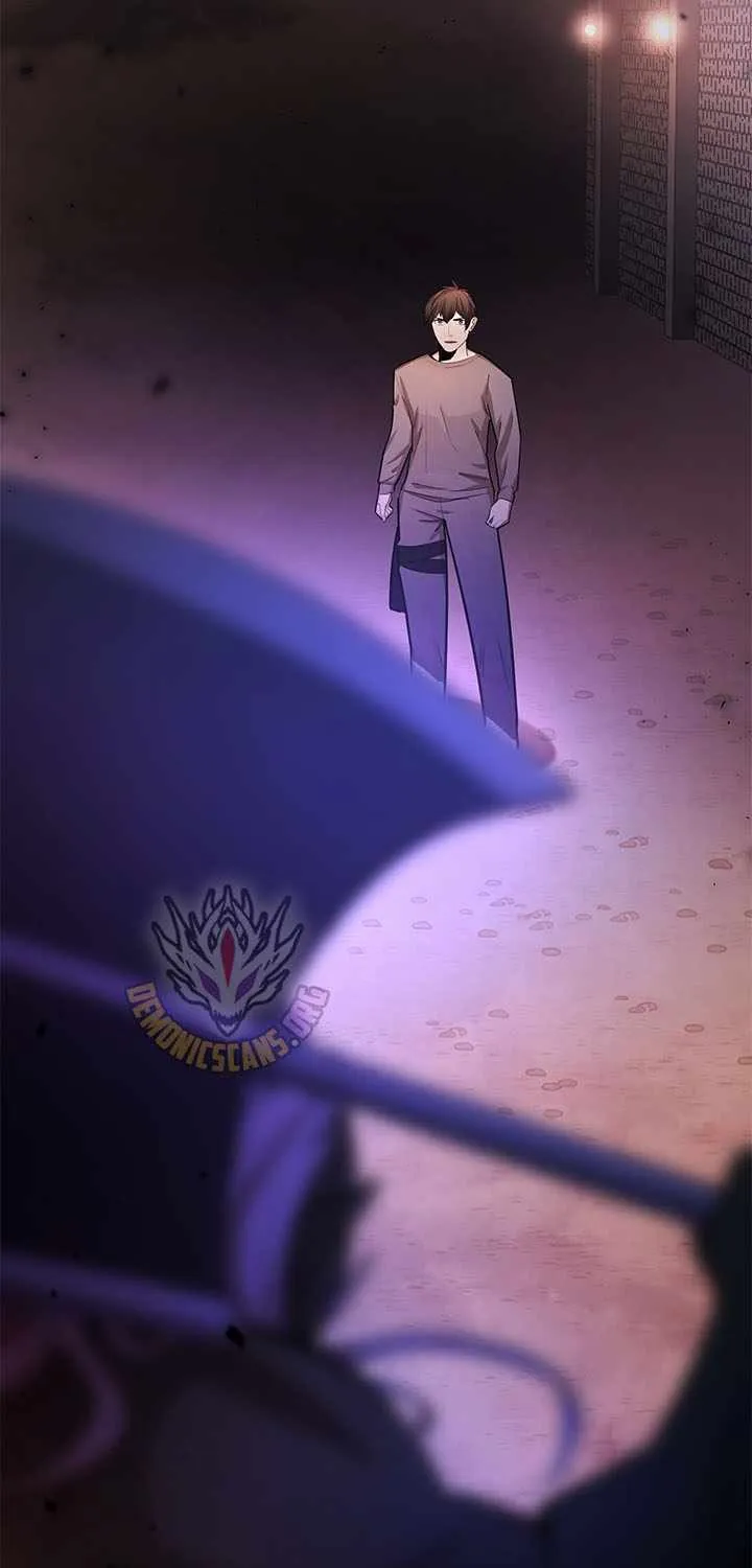 Read The Tutorial Is Too Hard chapter 214 image 39 on Lezhin