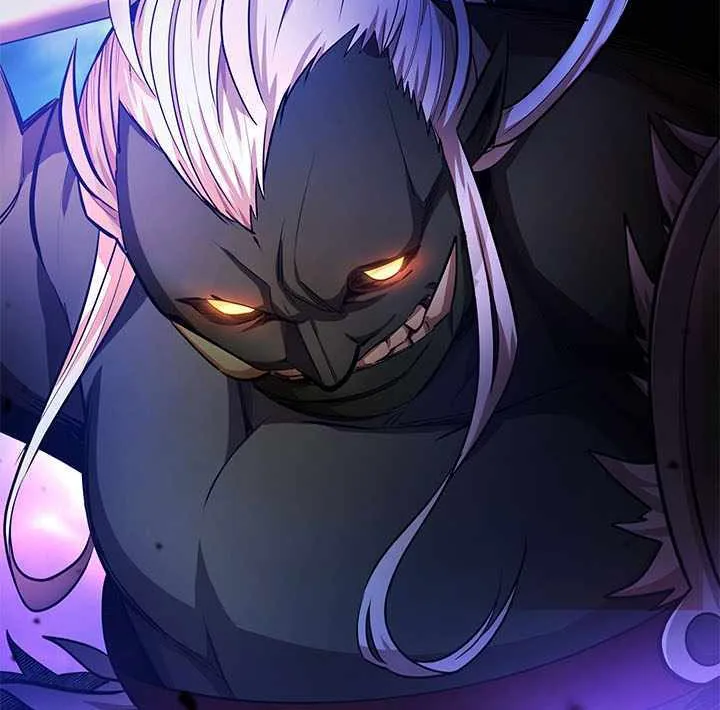 Read The Tutorial Is Too Hard chapter 214 image 41 on Lezhin