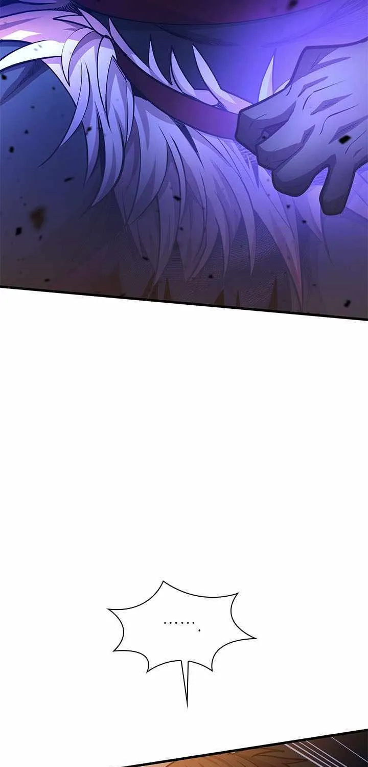 Read The Tutorial Is Too Hard chapter 214 image 42 on Lezhin